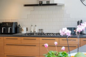 Images for Croyland Road, Wellingborough