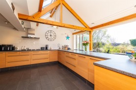 Images for Croyland Road, Wellingborough