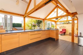 Images for Croyland Road, Wellingborough