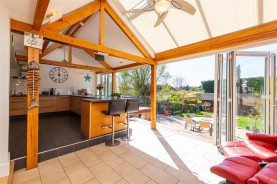 Images for Croyland Road, Wellingborough