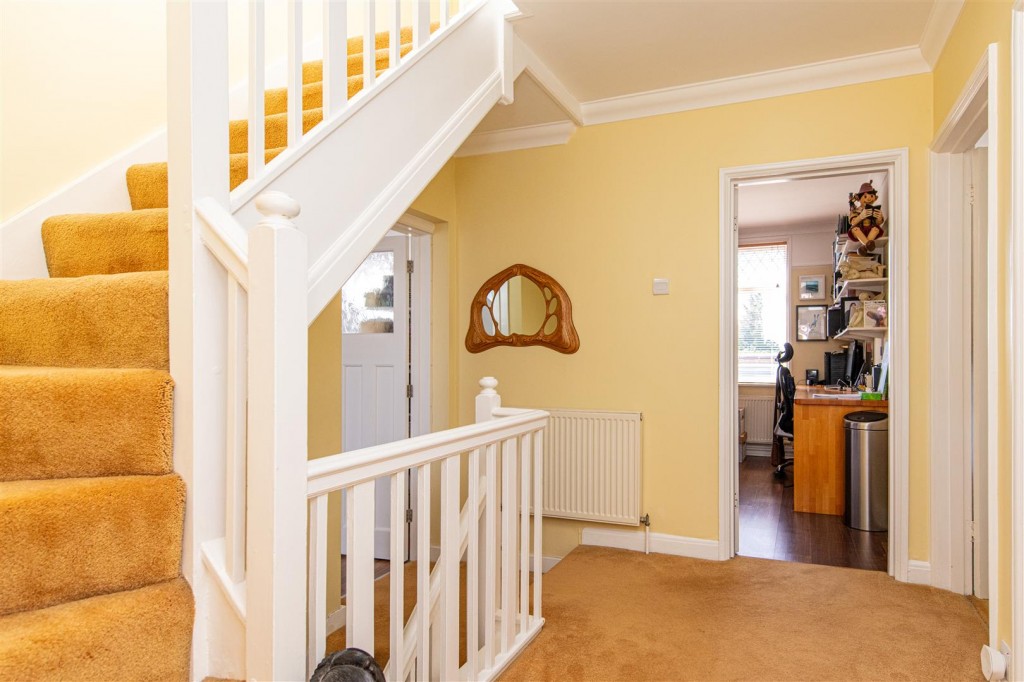 Images for Croyland Road, Wellingborough EAID:oscarjamesapi BID:6