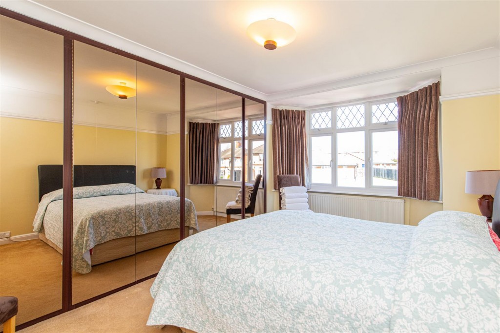 Images for Croyland Road, Wellingborough EAID:oscarjamesapi BID:6