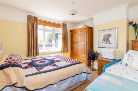 Images for Croyland Road, Wellingborough