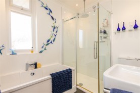 Images for Croyland Road, Wellingborough