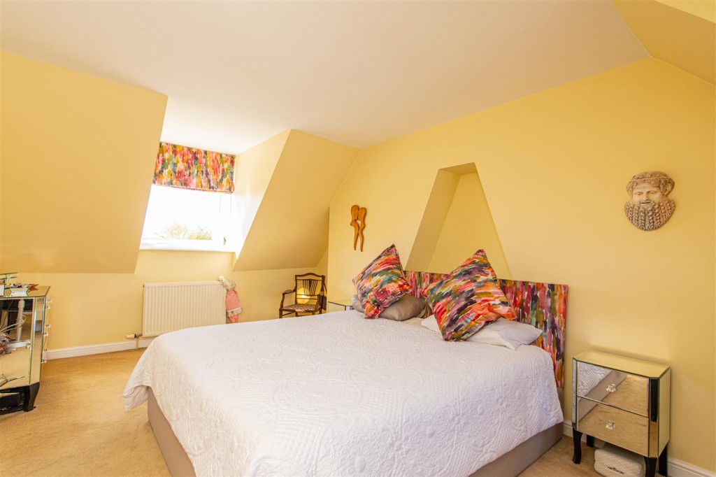 Images for Croyland Road, Wellingborough EAID:oscarjamesapi BID:6