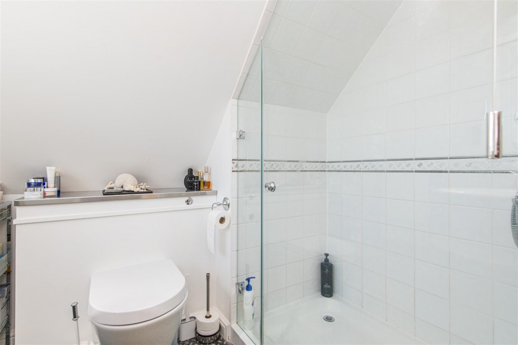 Images for Croyland Road, Wellingborough EAID:oscarjamesapi BID:6