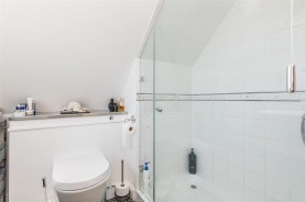 Images for Croyland Road, Wellingborough