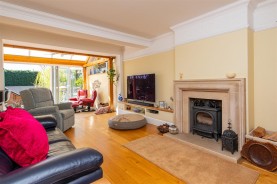 Images for Croyland Road, Wellingborough