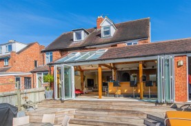 Images for Croyland Road, Wellingborough