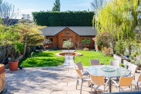 Images for Croyland Road, Wellingborough