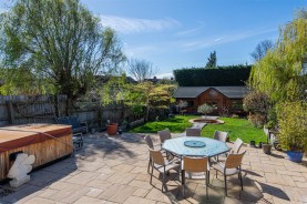 Images for Croyland Road, Wellingborough