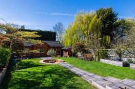 Images for Croyland Road, Wellingborough