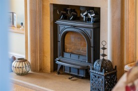 Images for Croyland Road, Wellingborough