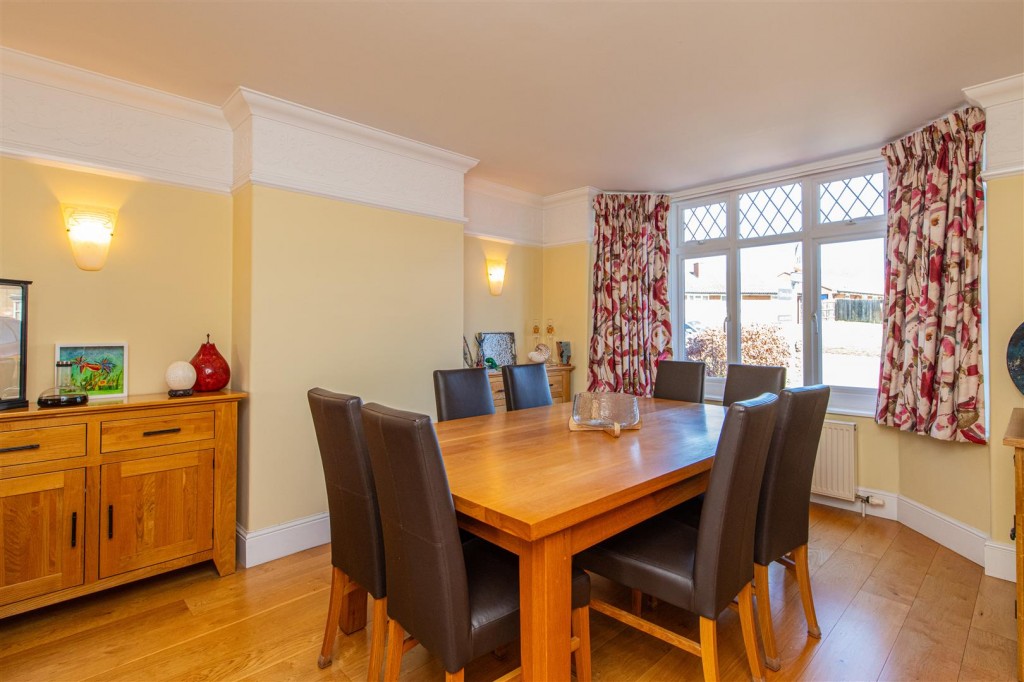 Images for Croyland Road, Wellingborough EAID:oscarjamesapi BID:6