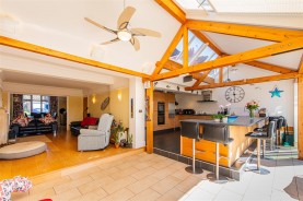 Images for Croyland Road, Wellingborough