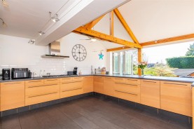 Images for Croyland Road, Wellingborough