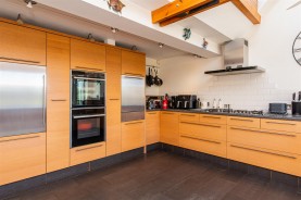 Images for Croyland Road, Wellingborough