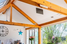 Images for Croyland Road, Wellingborough