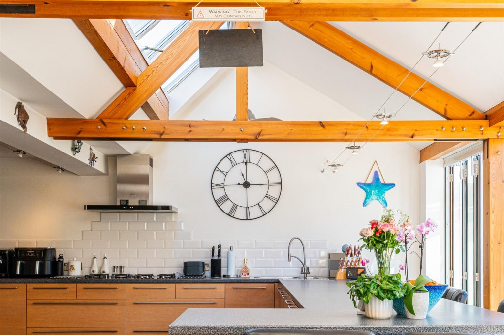 Images for Croyland Road, Wellingborough EAID:oscarjamesapi BID:6