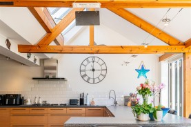 Images for Croyland Road, Wellingborough