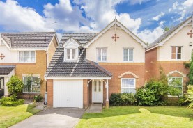 Images for Grant Close, Kettering