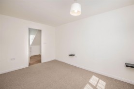 Images for Grant Close, Kettering
