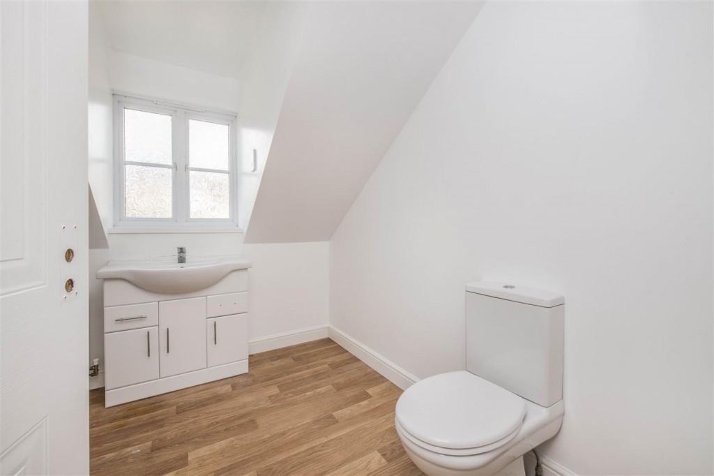 Images for Grant Close, Kettering EAID:oscarjamesapi BID:2