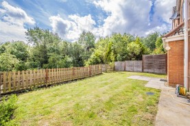 Images for Grant Close, Kettering