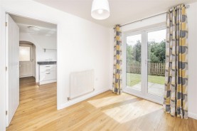 Images for Grant Close, Kettering
