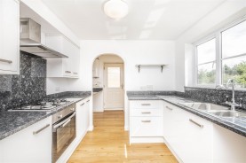 Images for Grant Close, Kettering