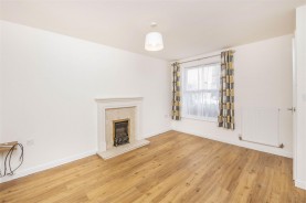 Images for Grant Close, Kettering