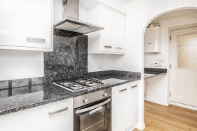 Images for Grant Close, Kettering