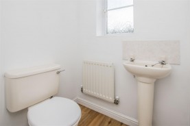 Images for Grant Close, Kettering