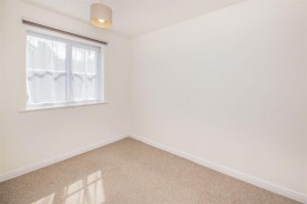 Images for Grant Close, Kettering