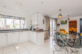 Images for Hobby Drive, Corby