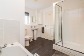 Images for Hobby Drive, Corby