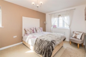 Images for Hobby Drive, Corby