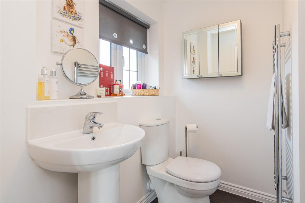 Images for Hobby Drive, Corby EAID:oscarjamesapi BID:4