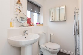 Images for Hobby Drive, Corby