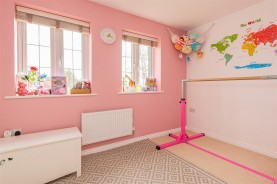 Images for Hobby Drive, Corby