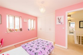 Images for Hobby Drive, Corby