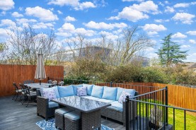 Images for Hobby Drive, Corby