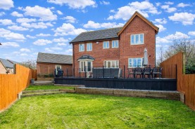 Images for Hobby Drive, Corby