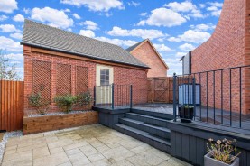 Images for Hobby Drive, Corby