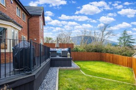 Images for Hobby Drive, Corby