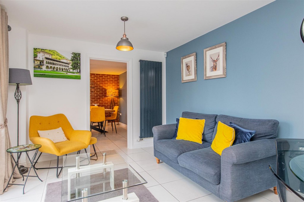 Images for Hobby Drive, Corby EAID:oscarjamesapi BID:4