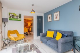 Images for Hobby Drive, Corby