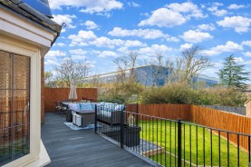 Images for Hobby Drive, Corby