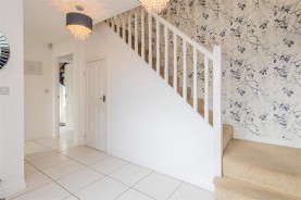 Images for Hobby Drive, Corby