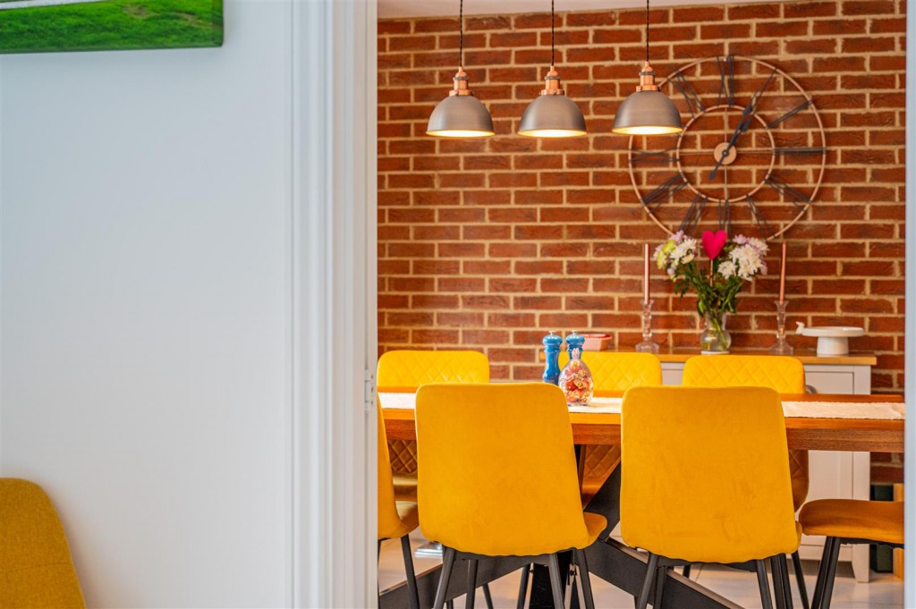 Images for Hobby Drive, Corby EAID:oscarjamesapi BID:4